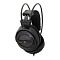 Наушники Audio-Technica ATH-AVA400, черный Фото 1