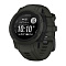 Умные часы Garmin Instinct 2S, графит Фото 1