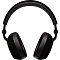 Беспроводные наушники Bowers & Wilkins PX7 Bluetooth, черный Фото 2