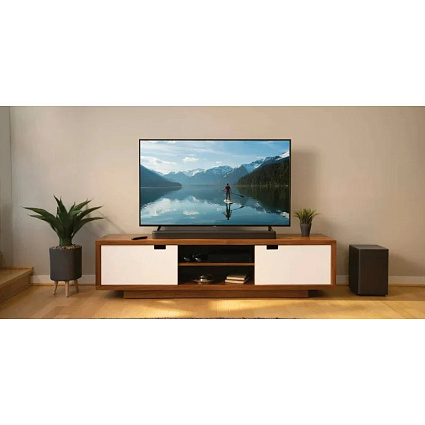 Саундбар JBL JBL Bar 2.0 (MK2), черный Фото 3