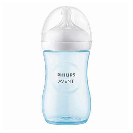 Детская бутылочка Philips Avent Baby Bottle SCY903/21 Фото 1