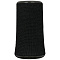 Портативная акустика Anker SoundCore Flare 2, черный Фото 4