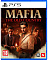 Игра Mafia: The Old Country для PS5 Фото 1