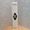 Умные часы Samsung Galaxy Watch 4, 40 мм, LTE, черный Фото 2