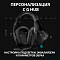 Гарнитура Logitech G935, черный Фото 5