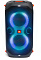 Портативная акустика JBL Partybox 110, 160 Вт, черный Фото 2