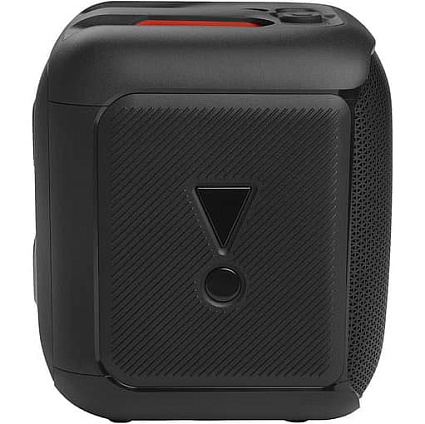 Портативная акустика JBL PartyBox Encore Essential, черный Фото 4