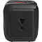Портативная акустика JBL PartyBox Encore Essential, черный Фото 4