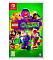 Игра LEGO DC Super Villains для Nintendo Switch Фото 1