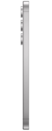 Смартфон Samsung Galaxy S24 FE 8/512Гб, голубой Фото 5