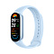 Умные часы Xiaomi Smart Band 9, голубой Фото 1