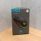 Игровая мышь Logitech G102 Lightsync, черный Фото 2