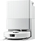 Робот-пылесос Roborock Q Revo Edge C, белый Фото 2