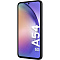 Смартфон Samsung Galaxy A54 8/256 Гб, «Потрясающий графит» (ЕАС) Фото 2