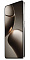 Смартфон Xiaomi 14T 12/256Гб, серый (Titan Gray) Фото 4