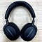 Беспроводные наушники Bowers & Wilkins Px7 S2e, черный Фото 6