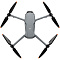 Квадрокоптер DJI Air 3S Combo RC2, серый Фото 5