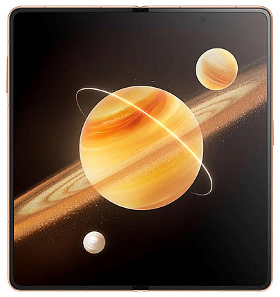 Смартфон HONOR Magic V3 12/512Гб, коричневый Фото 2