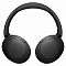 Беспроводные наушники Sony WH-XB910N, черный Фото 5