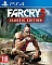 Игра Far Cry 3 Classic Edition для PS4 Фото 1