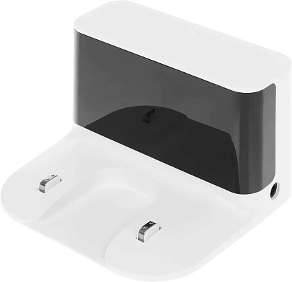 Робот-пылесос Xiaomi Mi Robot Vacuum E10 EU, белый (BHR6783EU) Фото 12