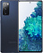Смартфон Samsung Galaxy S20FE (Fan Edition) 128Гб (Синий) Фото 1