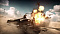 Игра MAD MAX для PlayStation 4 Фото 2