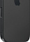 Смартфон Apple iPhone 16 512Гб, Black (чёрный) Фото 3
