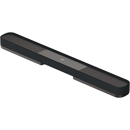 Саундбар Sennheiser AMBEO Plus, черный Фото 3