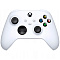 Игровая приставка Microsoft Xbox Series S, 512 ГБ, белый Фото 5