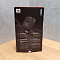 Портативная акустическая система JBL Wind 3S, черный Фото 4
