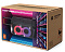 Портативная акустика JBL PartyBox 320, черный Фото 10