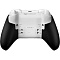 Геймпад Microsoft Xbox Elite Wireless Controller Series 2 Core, черно-белый Фото 3