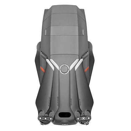 Квадрокоптер DJI Mavic 2 Enterprise Zoom, серый Фото 6