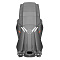 Квадрокоптер DJI Mavic 2 Enterprise Zoom, серый Фото 6