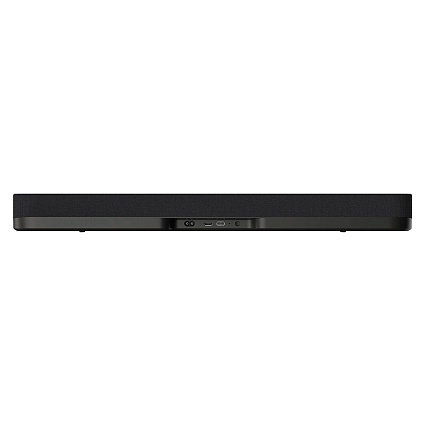 Саундбар Sennheiser AMBEO Mini, черный Фото 3