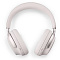 Беспроводные наушники Bose QuietComfort Ultra Headphones, белый Фото 2