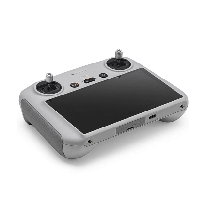 Пульт DJI RC Фото 2