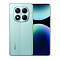 Смартфон Xiaomi Redmi Note 14 Pro SIM + eSIM NFC, 8 Гб RAM, 256 Гб, кораллово-зеленый (EU) Фото 1