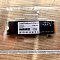 SimDisk M.2 NVME PCIE4.0, 1 Тб Фото 3