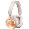 Беспроводные наушники Bang & Olufsen Beoplay H95, золотой Фото 2