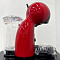 Кофемашина Krups Nescafé Dolce Gusto Piccolo XS KP1A3510 Фото 5