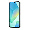 Смартфон Samsung Galaxy A16 4G 4/128 Гб, серый (Light Gray) Фото 3