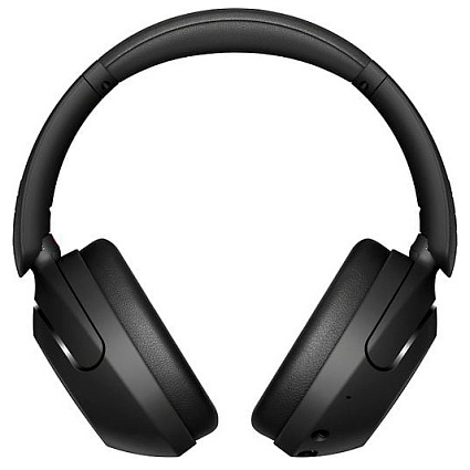 Беспроводные наушники Sony WH-XB910N, черный Фото 4