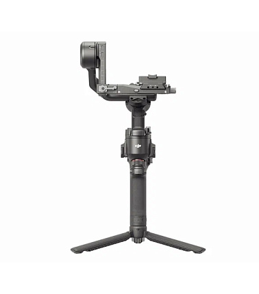 Стабилизатор DJI Ronin RS 4 Combo Фото 1