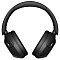 Беспроводные наушники Sony WH-XB910N, черный Фото 4