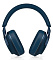 Беспроводные наушники Bowers & Wilkins Px7 S2e, синие Фото 2
