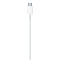Адаптер Apple 240 Вт USB-C Charge Cable, 2м Фото 1