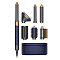 Стайлер Dyson Airwrap HS05, Prussian Blue + диффузор (EU) Фото 1