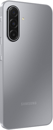 Смартфон Samsung Galaxy A17 8/256 Гб, серый Фото 6